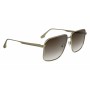Gafas de Sol Mujer Victoria Beckham VB243S-5713702 ø 57 mm