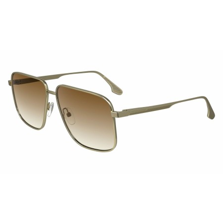 Gafas de Sol Mujer Victoria Beckham VB243S-5713723 ø 57 mm