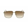 Gafas de Sol Mujer Victoria Beckham VB243S-5713723 ø 57 mm