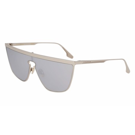 Gafas de Sol Mujer Victoria Beckham VB245S-5920045 ø 59 mm