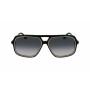 Gafas de Sol Mujer Victoria Beckham VB246S-5813001 ø 58 mm