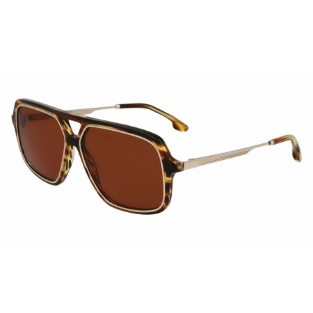 Gafas de Sol Mujer Victoria Beckham VB246S-5813224 ø 58 mm