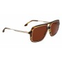 Gafas de Sol Mujer Victoria Beckham VB246S-5813224 ø 58 mm