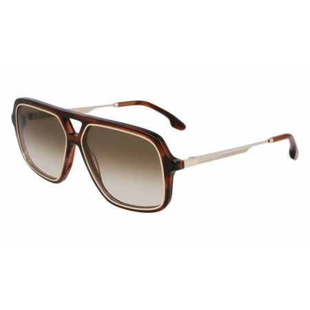 Gafas de Sol Mujer Victoria Beckham VB246S-5813227 ø 58 mm