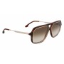 Gafas de Sol Mujer Victoria Beckham VB246S-5813227 ø 58 mm