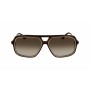 Gafas de Sol Mujer Victoria Beckham VB246S-5813227 ø 58 mm