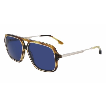 Gafas de Sol Mujer Victoria Beckham VB246S-5813318 ø 58 mm