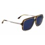 Gafas de Sol Mujer Victoria Beckham VB246S-5813318 ø 58 mm