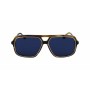 Gafas de Sol Mujer Victoria Beckham VB246S-5813318 ø 58 mm