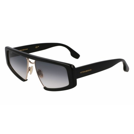 Gafas de Sol Mujer Victoria Beckham VB247S-5715001 ø 57 mm