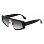 Lunettes de soleil Femme Victoria Beckham VB247S-5715001 ø 57 mm