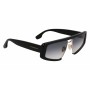 Gafas de Sol Mujer Victoria Beckham VB247S-5715001 ø 57 mm