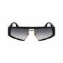 Gafas de Sol Mujer Victoria Beckham VB247S-5715001 ø 57 mm