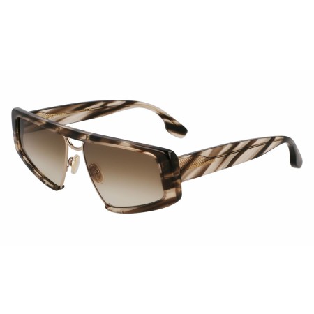 Gafas de Sol Mujer Victoria Beckham VB247S-5715318 ø 57 mm