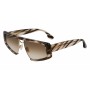 Gafas de Sol Mujer Victoria Beckham VB247S-5715318 ø 57 mm