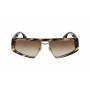Gafas de Sol Mujer Victoria Beckham VB247S-5715318 ø 57 mm
