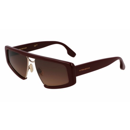 Gafas de Sol Mujer Victoria Beckham VB247S-5715608 ø 57 mm