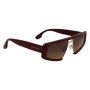 Gafas de Sol Mujer Victoria Beckham VB247S-5715608 ø 57 mm