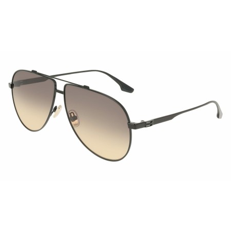 Gafas de Sol Mujer Victoria Beckham VB248S-6310001 ø 63 mm