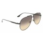 Gafas de Sol Mujer Victoria Beckham VB248S-6310001 ø 63 mm