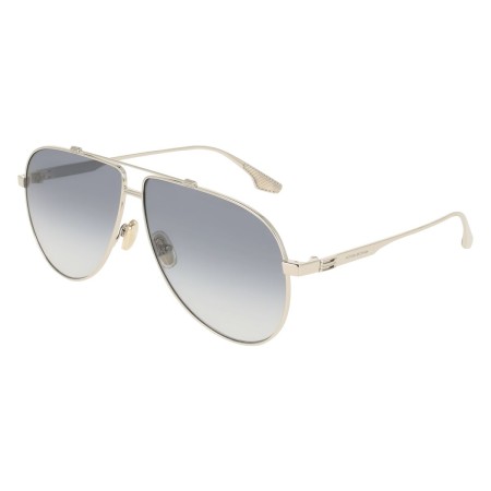 Gafas de Sol Mujer Victoria Beckham VB248S-6310040 ø 63 mm