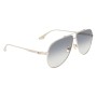 Gafas de Sol Mujer Victoria Beckham VB248S-6310040 ø 63 mm