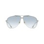 Lunettes de soleil Femme Victoria Beckham VB248S-6310040 ø 63 mm