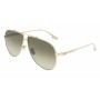 Gafas de Sol Mujer Victoria Beckham VB248S-6310714 ø 63 mm