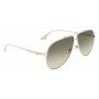 Gafas de Sol Mujer Victoria Beckham VB248S-6310714 ø 63 mm