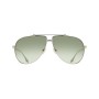Gafas de Sol Mujer Victoria Beckham VB248S-6310714 ø 63 mm