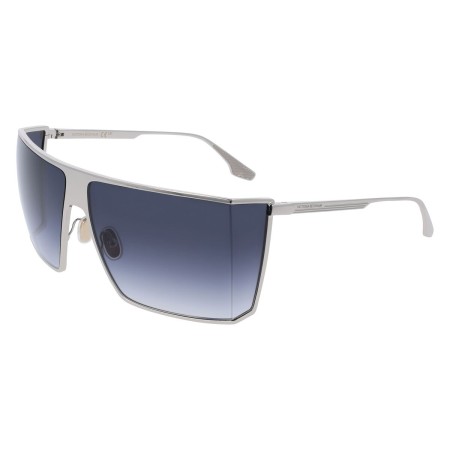 Gafas de Sol Mujer Victoria Beckham VB249S-6512040 Ø 65 mm