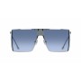 Gafas de Sol Mujer Victoria Beckham VB249S-6512040 Ø 65 mm