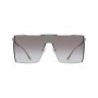 Gafas de Sol Mujer Victoria Beckham VB249S-6512714 Ø 65 mm
