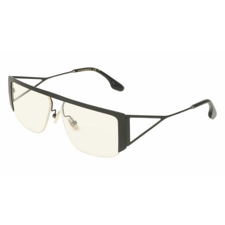 Gafas de Sol Mujer Victoria Beckham VB250S-5913001 ø 59 mm