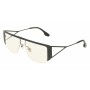 Gafas de Sol Mujer Victoria Beckham VB250S-5913001 ø 59 mm