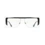 Gafas de Sol Mujer Victoria Beckham VB250S-5913001 ø 59 mm