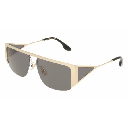 Gafas de Sol Mujer Victoria Beckham VB250S-5913714 ø 59 mm