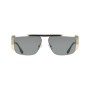 Gafas de Sol Mujer Victoria Beckham VB250S-5913714 ø 59 mm