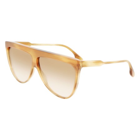 Gafas de Sol Mujer Victoria Beckham VB619S-6509774 Ø 65 mm