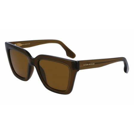Gafas de Sol Mujer Victoria Beckham VB644S-5319316 Ø 53 mm