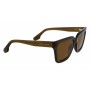 Gafas de Sol Mujer Victoria Beckham VB644S-5319316 Ø 53 mm