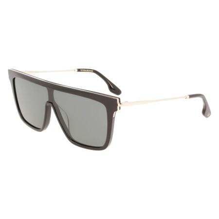 Gafas de Sol Mujer Victoria Beckham VB650S-5319001 Ø 53 mm