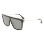 Lunettes de soleil Femme Victoria Beckham VB650S-5319001 Ø 53 mm
