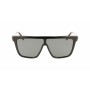 Gafas de Sol Mujer Victoria Beckham VB650S-5319001 Ø 53 mm