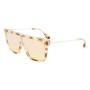 Gafas de Sol Mujer Victoria Beckham VB650S-5319222 Ø 53 mm
