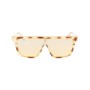Gafas de Sol Mujer Victoria Beckham VB650S-5319222 Ø 53 mm