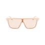 Gafas de Sol Mujer Victoria Beckham VB650S-5319243 Ø 53 mm