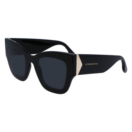 Gafas de Sol Mujer Victoria Beckham VB652S-5123001 Ø 51 mm