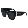 Gafas de Sol Mujer Victoria Beckham VB652S-5123001 Ø 51 mm