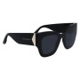 Gafas de Sol Mujer Victoria Beckham VB652S-5123001 Ø 51 mm